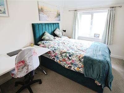 Picture 20